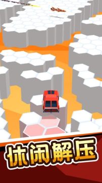 ��ɲ��ס��Ϸ���°�����