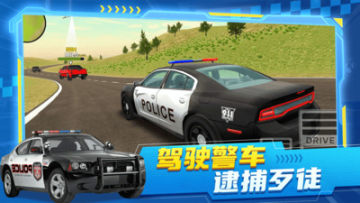 ������ʻģ����