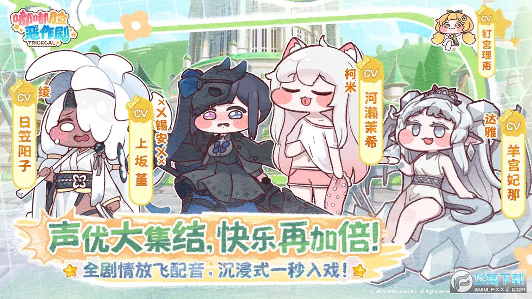 �������������ֿ��Ĺ���_����������ݴ����Ƽ�