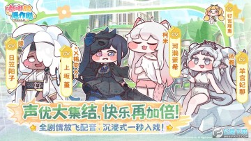 �������������ֿ��Ĺ���_����������ݴ����Ƽ�