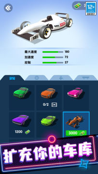 06012feeba7f142b5848c173b86e343a04768dacf.jpg 06012feeba7f142b5848c173b86e343a04768dacf.jpg