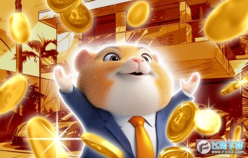 hmstr����ʲô�ң�hmstr��δ���ᱩ�ǣ�