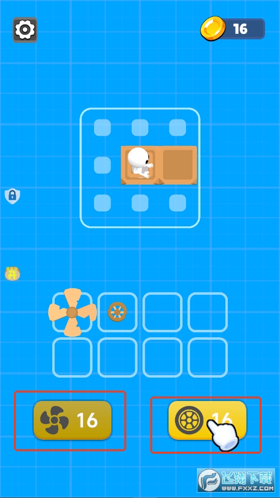 С���������氲׿��