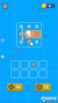 С���������氲׿��