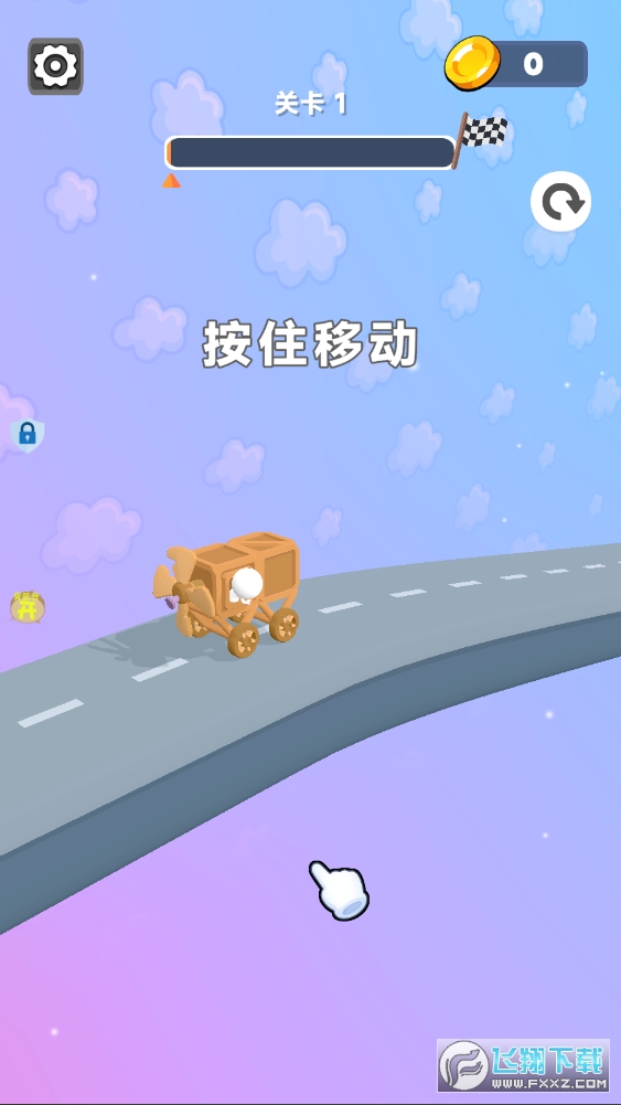 С���������氲׿��