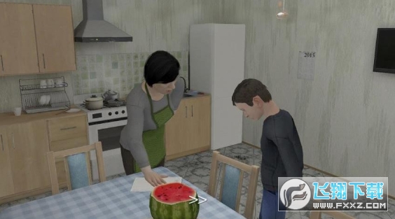 ��ǿ���Խ�������ұ���װ��