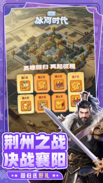 ��������ʱ��