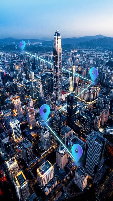 �绰���붨׷������