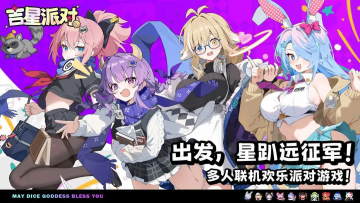 �����ɶ�