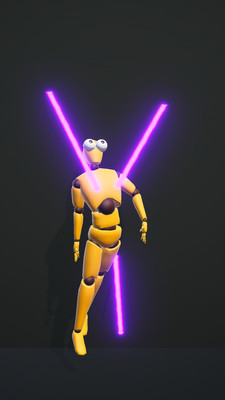 ������ż��׿���°�