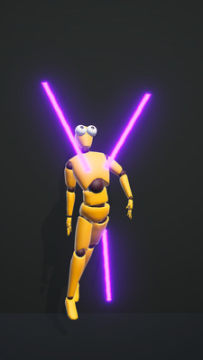 ������ż��׿���°�