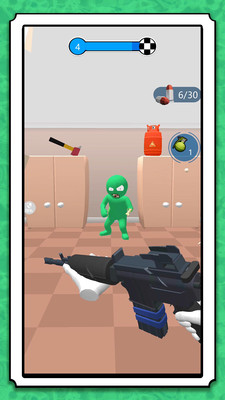 �¸������