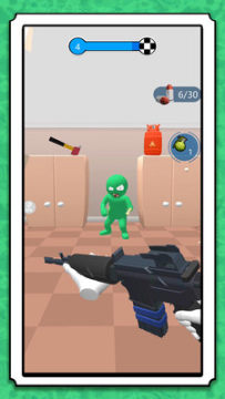 �¸������