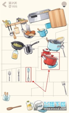 ����С������Ϸ��׿��