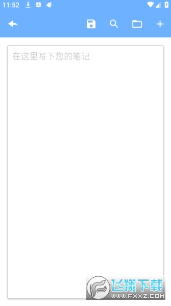 �ɾ��ּ�app���ذ�׿�ֻ���