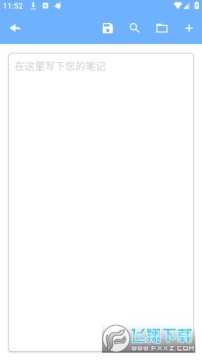 �ɾ��ּ�app���ذ�׿�ֻ���