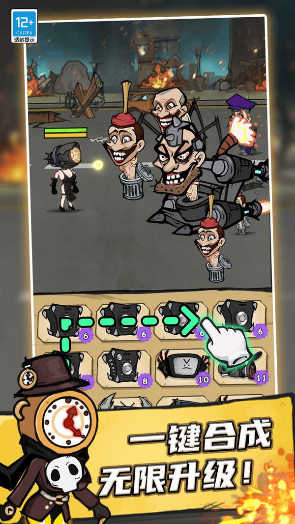 ��Ͱ�˴���