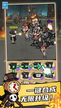 ��Ͱ�˴���