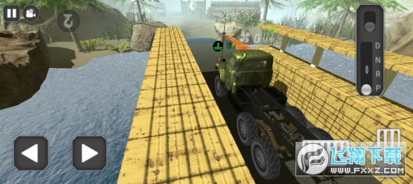 ����������ʻģ������Ϸ����