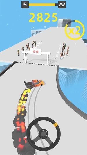 ����Ư��3D10��������������ַ��׿��