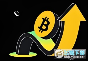 ��Ȧ��Լ�������Ż���֪ʶ���ܣ���Ȧ��Լ��������Ž̳̣�