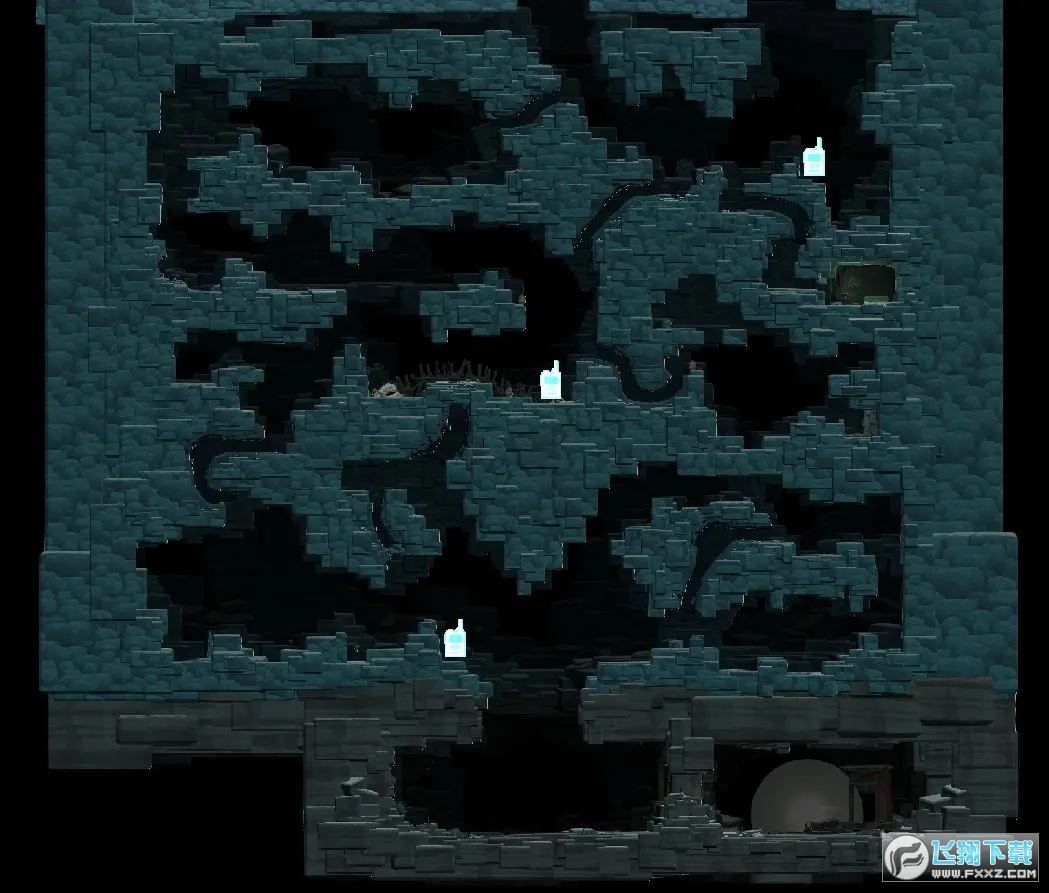 ǱˮԱ�����������ε�����ȫ_ǱˮԱ�����ֻ�����������ͼһ��