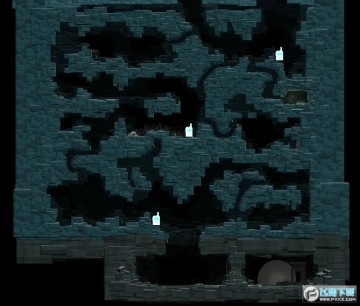 ǱˮԱ�����������ε�����ȫ_ǱˮԱ�����ֻ�����������ͼһ��