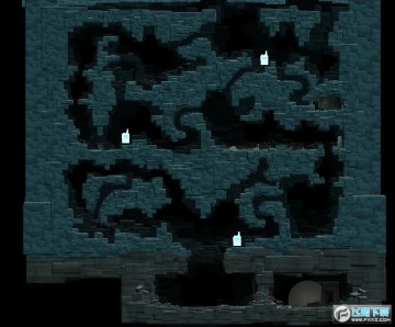 ǱˮԱ�����������ε�����ȫ_ǱˮԱ�����ֻ�����������ͼһ��