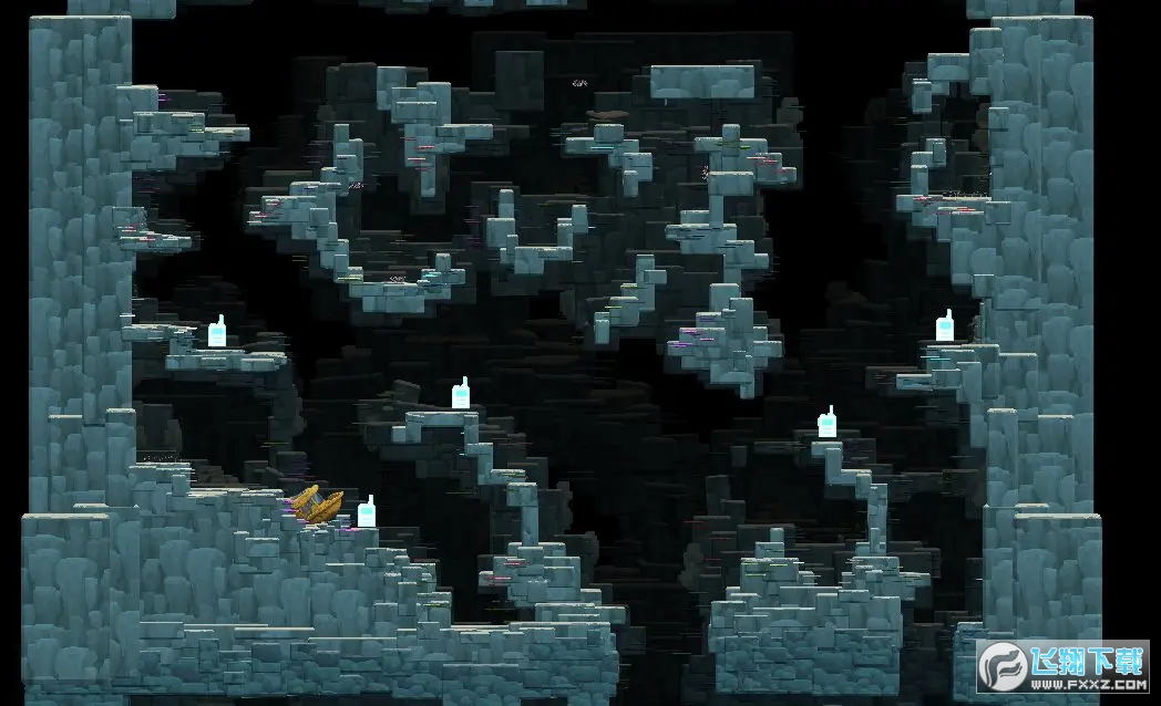 ǱˮԱ�����������ε�����ȫ_ǱˮԱ�����ֻ�����������ͼһ��