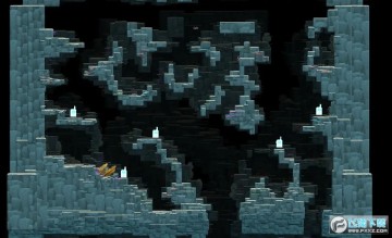 ǱˮԱ�����������ε�����ȫ_ǱˮԱ�����ֻ�����������ͼһ��