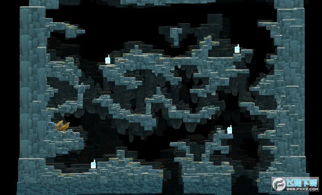 ǱˮԱ�����������ε�����ȫ_ǱˮԱ�����ֻ�����������ͼһ��