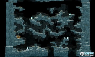 ǱˮԱ�����������ε�����ȫ_ǱˮԱ�����ֻ�����������ͼһ��