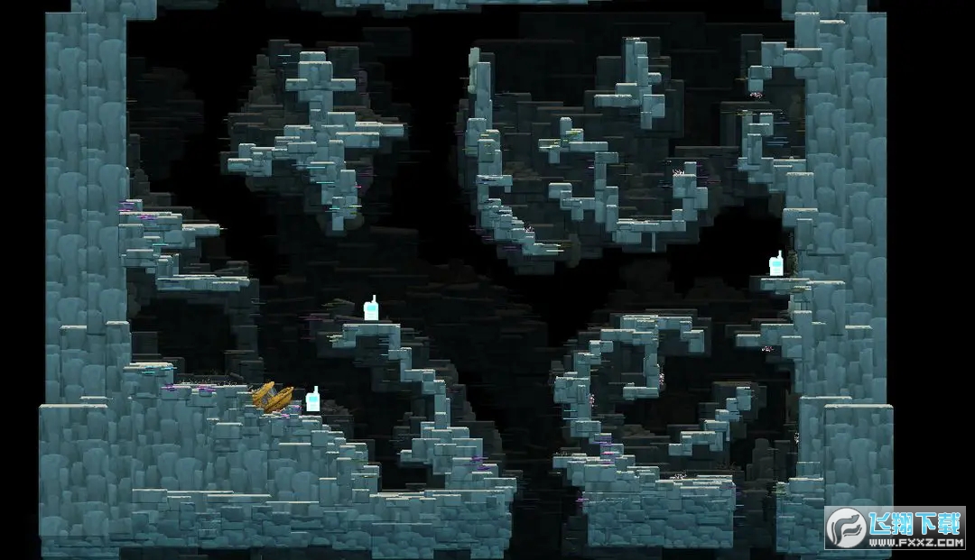 ǱˮԱ�����������ε�����ȫ_ǱˮԱ�����ֻ�����������ͼһ��