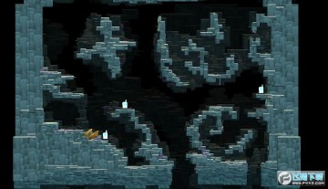 ǱˮԱ�����������ε�����ȫ_ǱˮԱ�����ֻ�����������ͼһ��