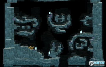 ǱˮԱ�����������ε�����ȫ_ǱˮԱ�����ֻ�����������ͼһ��