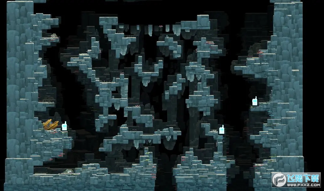 ǱˮԱ�����������ε�����ȫ_ǱˮԱ�����ֻ�����������ͼһ��