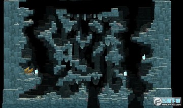 ǱˮԱ�����������ε�����ȫ_ǱˮԱ�����ֻ�����������ͼһ��