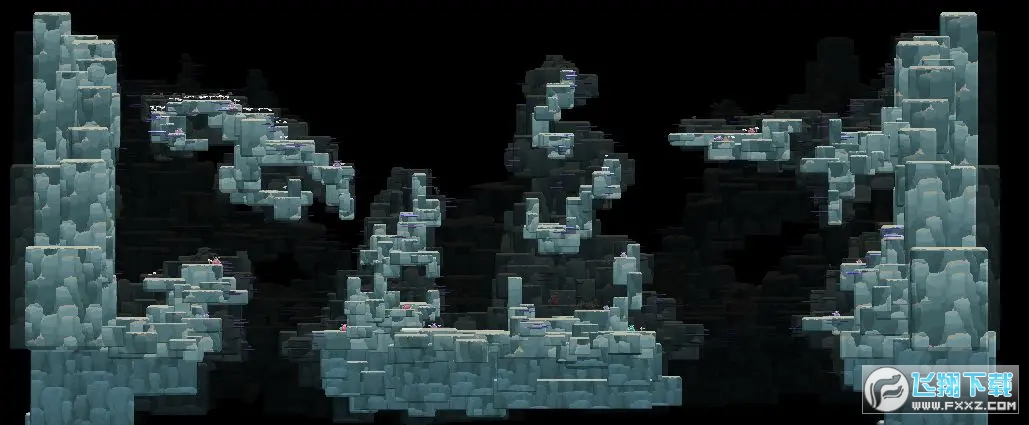 ǱˮԱ�����������ε�����ȫ_ǱˮԱ�����ֻ�����������ͼһ��