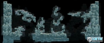 ǱˮԱ�����������ε�����ȫ_ǱˮԱ�����ֻ�����������ͼһ��