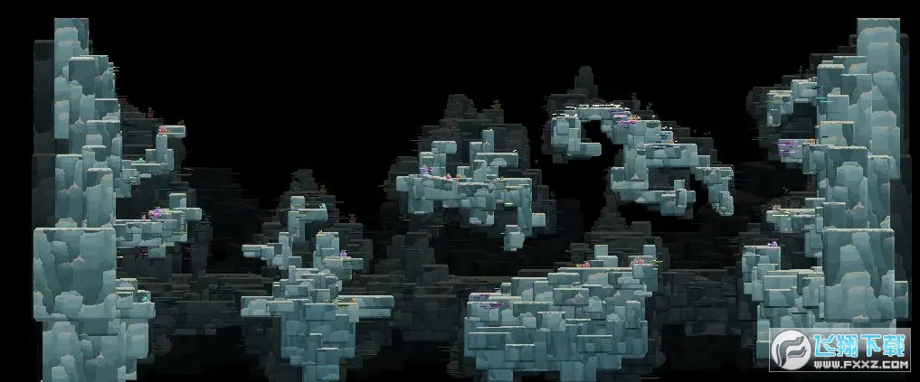 ǱˮԱ�����������ε�����ȫ_ǱˮԱ�����ֻ�����������ͼһ��