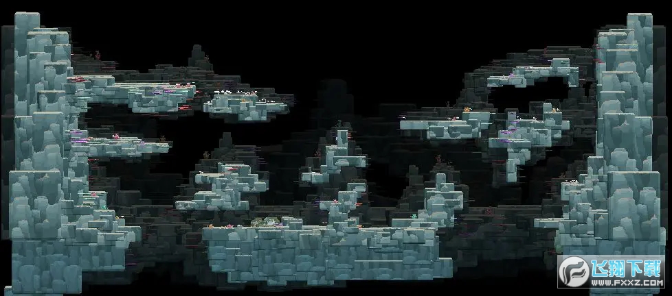 ǱˮԱ�����������ε�����ȫ_ǱˮԱ�����ֻ�����������ͼһ��