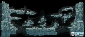 ǱˮԱ�����������ε�����ȫ_ǱˮԱ�����ֻ�����������ͼһ��