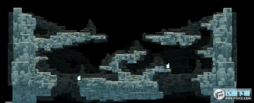 ǱˮԱ�����������ε�����ȫ_ǱˮԱ�����ֻ�����������ͼһ��