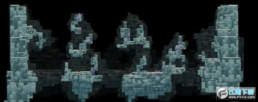 ǱˮԱ�����������ε�����ȫ_ǱˮԱ�����ֻ�����������ͼһ��