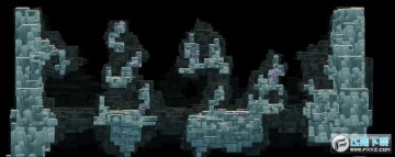 ǱˮԱ�����������ε�����ȫ_ǱˮԱ�����ֻ�����������ͼһ��