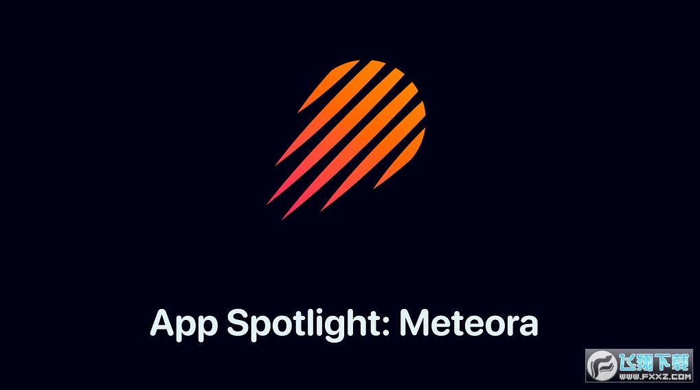 met����ʲô�ң�met����ô����met�ҽ�������������Ϣ