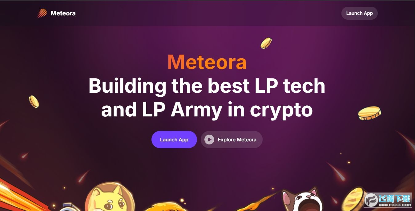 met����ʲô�ң�met����ô����met�ҽ�������������Ϣ