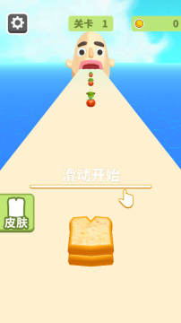 �����������°�