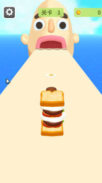 �����������°�