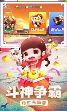 �������춷�����ٷ�����